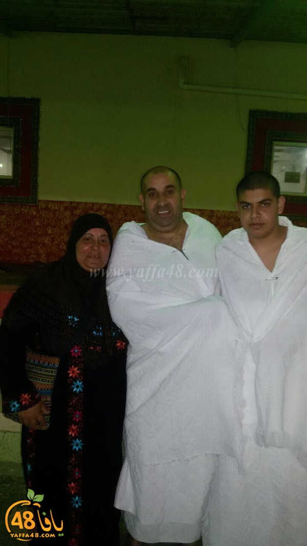 mo3tmreen yaffa inmkae (76).JPG